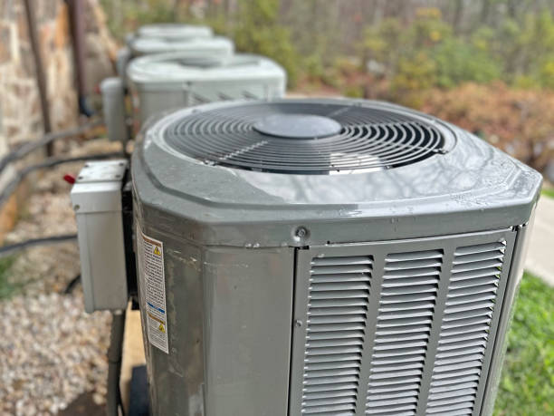Best Emergency HVAC Repair  in Dobbs Ferry, NY