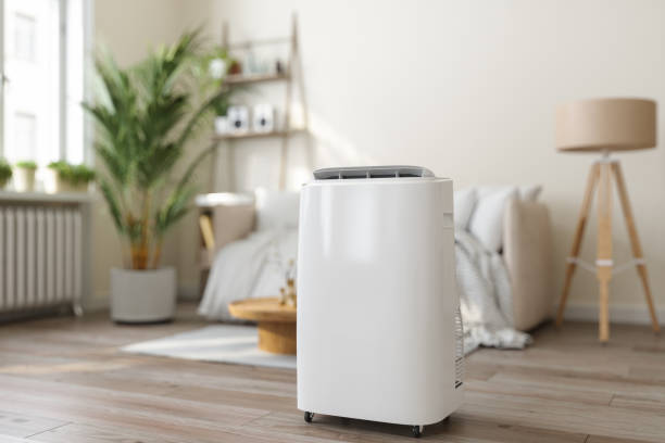 Dobbs Ferry, NY HVAC Company